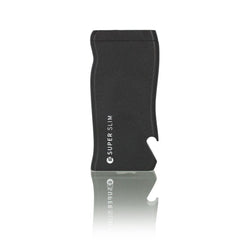 RYOT SUPER SLIM MAGNETIC DUGOUT WITH ONE HITTER