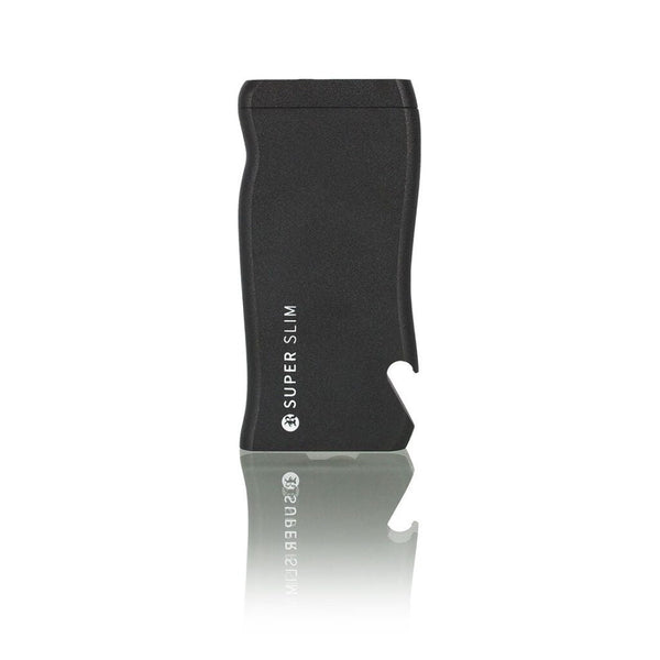 RYOT SUPER SLIM MAGNETIC DUGOUT WITH ONE HITTER