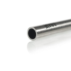 RYOT SUPER SLIM MAGNETIC DUGOUT WITH ONE HITTER