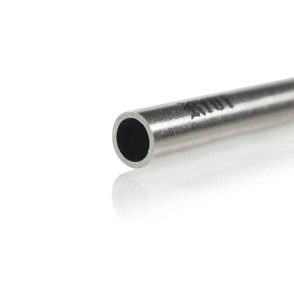 RYOT SUPER SLIM MAGNETIC DUGOUT WITH ONE HITTER