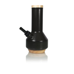 RYOT CERAMIC MAPLE TRAVELLER PIPE