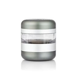 RYOT GR8TR JAR BODY GRINDER