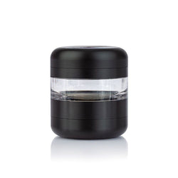RYOT GR8TR JAR BODY GRINDER
