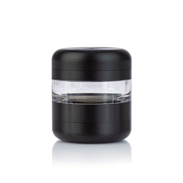 RYOT GR8TR JAR BODY GRINDER