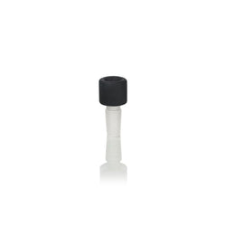 RYOT CERAMIC MAPLE TRAVELLER PIPE