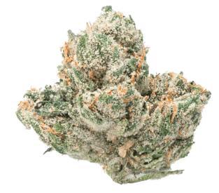 Fan Favorite Indica Strains: