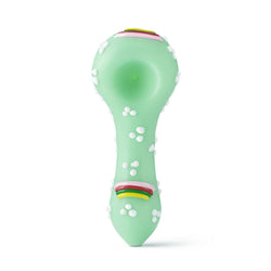 RAINBOW HAND PIPE