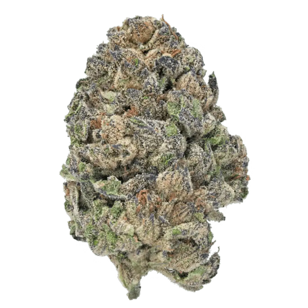 Only Gas - THCa Flower - Bay Smokes