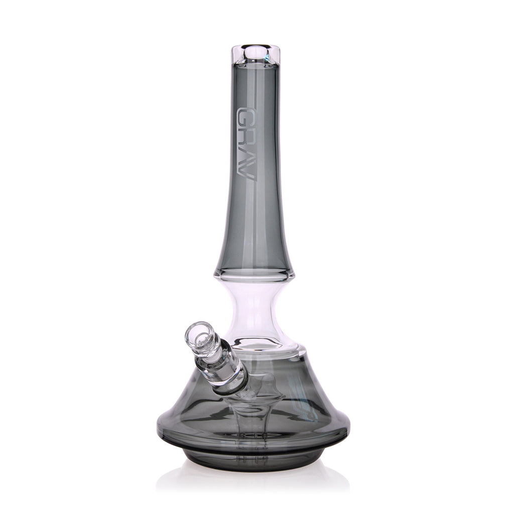 Bong GRAV EMPRESS