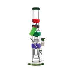 BANDAS MAGNÉTICAS PARA BONG