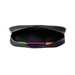 ONGROK Smell Proof Wallet
