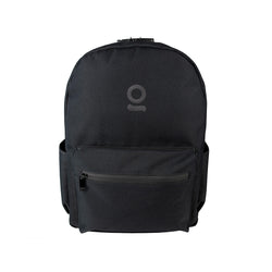 ONGROK Smell Proof - Backpack