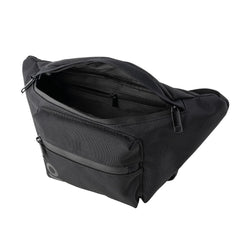 ONGROK Smell Proof Travel Pouch