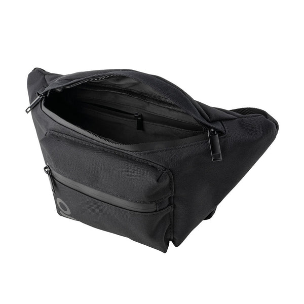 ONGROK Smell Proof Travel Pouch