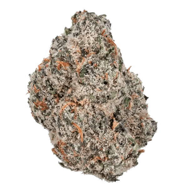 Only Gas - THCa Flower - Bay Smokes