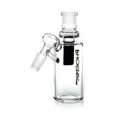 PHOENIX STAR PERCLRSS ASH CATCHER