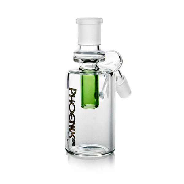 PHOENIX STAR PERCLRSS ASH CATCHER