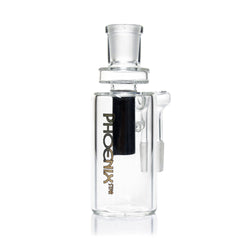 PHOENIX STAR PERCLRSS ASH CATCHER