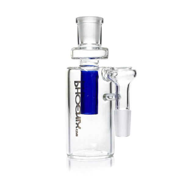 PHOENIX STAR PERCLRSS ASH CATCHER