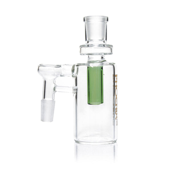 PHOENIX STAR PERCLRSS ASH CATCHER