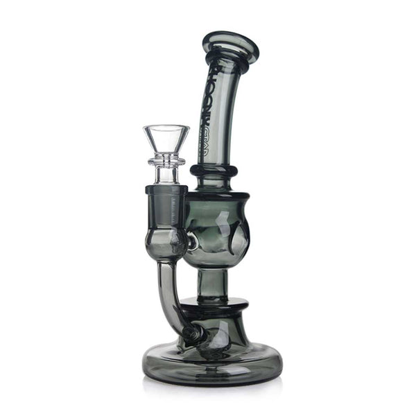 PHOENIX STAR BUBBLER DE FLUJO DE AIRE CONTROLADO DE 8 PULGADAS PARA DAB