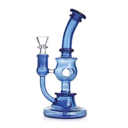 PHOENIX STAR BUBBLER DE FLUJO DE AIRE CONTROLADO DE 8 PULGADAS PARA DAB