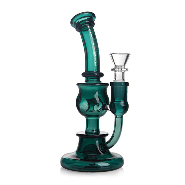 PHOENIX STAR BUBBLER DE FLUJO DE AIRE CONTROLADO DE 8 PULGADAS PARA DAB