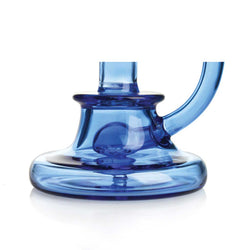 PHOENIX STAR BUBBLER DE FLUJO DE AIRE CONTROLADO DE 8 PULGADAS PARA DAB