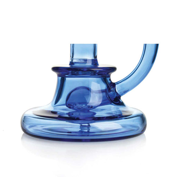PHOENIX STAR BUBBLER DE FLUJO DE AIRE CONTROLADO DE 8 PULGADAS PARA DAB