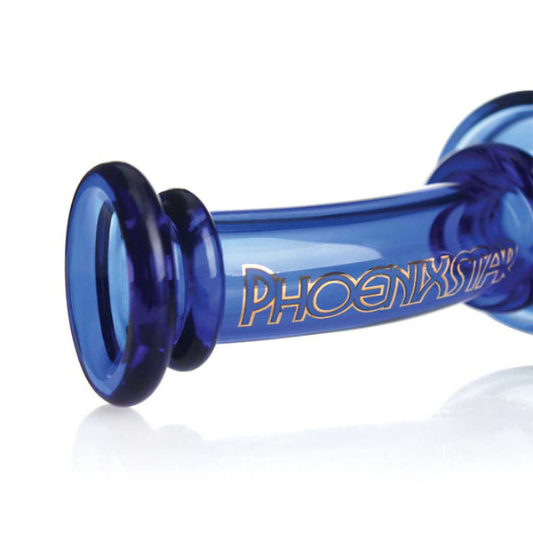 PHOENIX STAR BUBBLER DE FLUJO DE AIRE CONTROLADO DE 8 PULGADAS PARA DAB