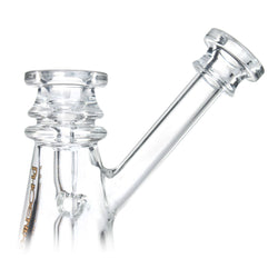 PHOENIX STAR 5 INCH ARCLINE UPRIGHT BUBBLER