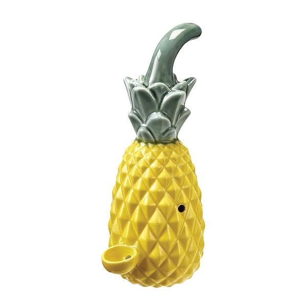 PIPA DE PIÑA