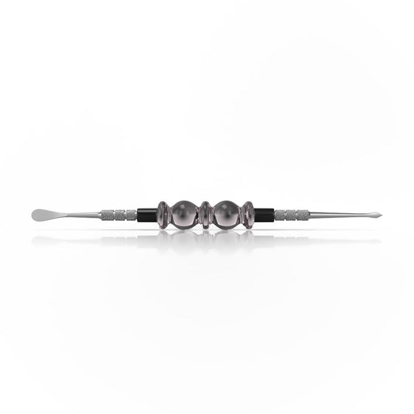 BLISS DAB TOOL