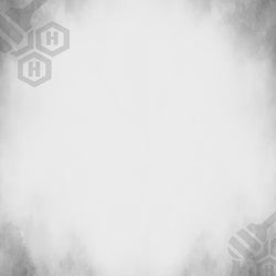 THICK ORIGINAL QUARTZ BANGER - 90° DEGREE | YL