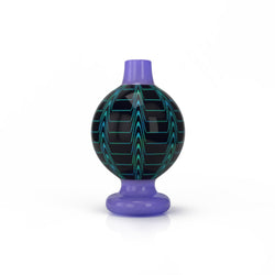 DREAM BUBBLE CARB CAP