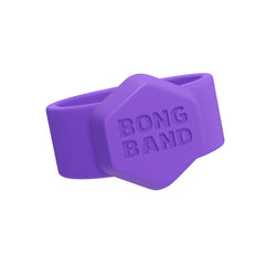 BANDAS MAGNÉTICAS PARA BONG