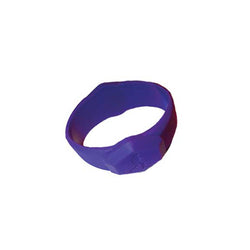 BANDAS MAGNÉTICAS PARA BONG