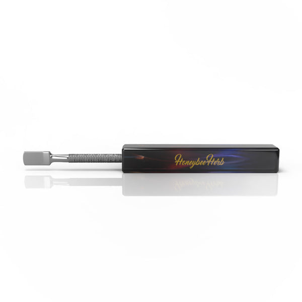 HERRAMIENTA RESIN GALAXY DAB