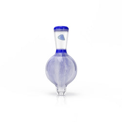 OPAL BUBBLE DELUXE