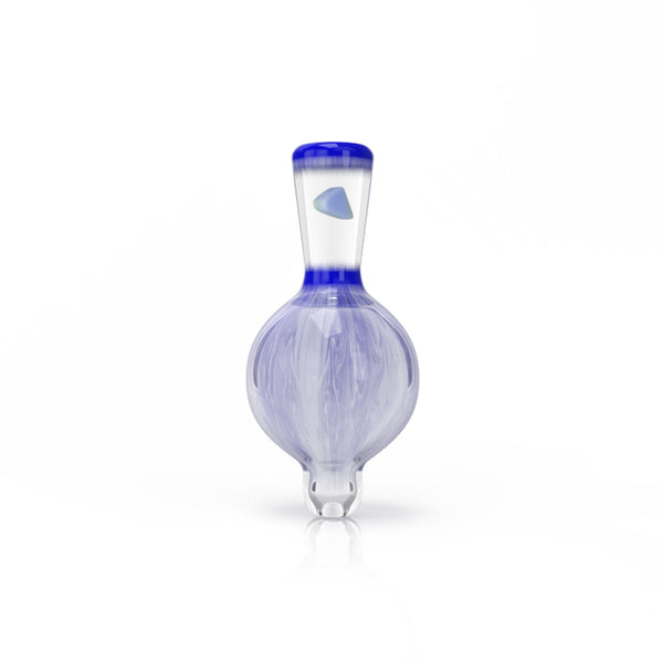 OPAL BUBBLE DELUXE