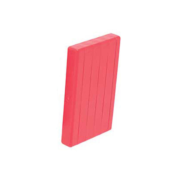 5-CONE HOLDER PLASTIC BIODEGRADABLE CASE