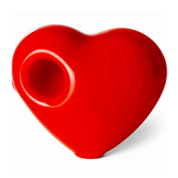 HEART HAND PIPE