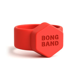 BANDAS MAGNÉTICAS PARA BONG
