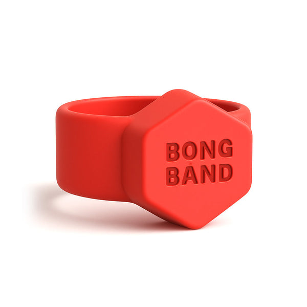 BANDAS MAGNÉTICAS PARA BONG
