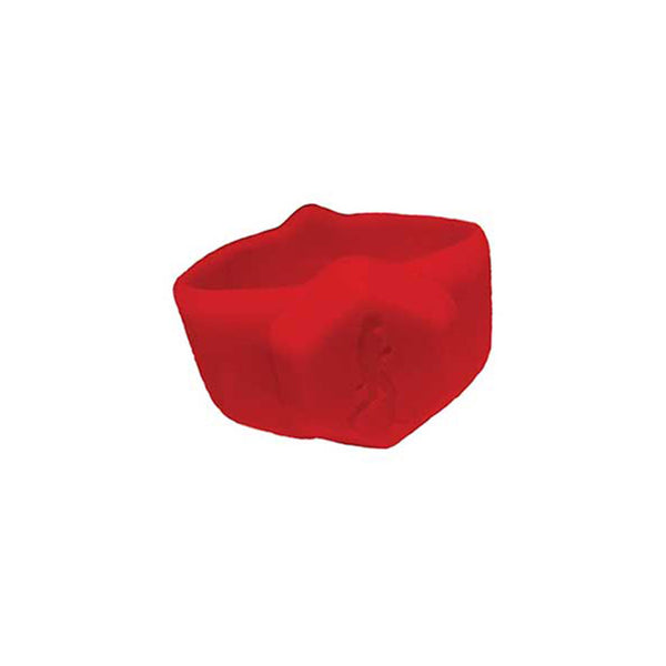 BANDAS MAGNÉTICAS PARA BONG