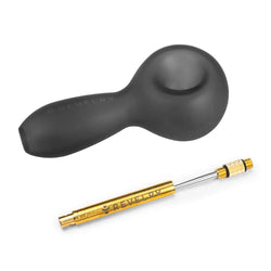 REVELRY PIPE KIT TRAVELER