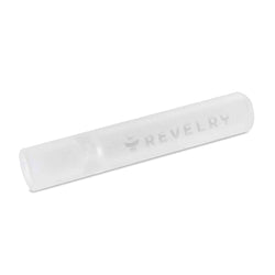REVELRY SUPPLY ALL-IN-ONE SMELL-PROOF CHILLUM KIT