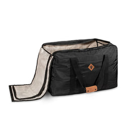 REVELRY THE HANDLER - SMELL PROOF BIN BAG