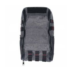 BRIGHTBAY SMELL PROOF CARBON BACKPACK 