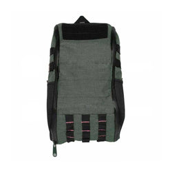 BRIGHTBAY SMELL PROOF CARBON BACKPACK 